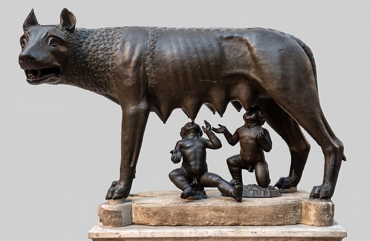 1280px-Lupa_Capitolina,_Rome