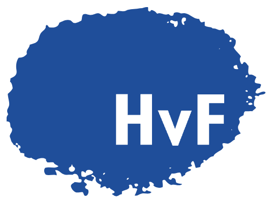 Logo of Hoffmann-von-Fallersleben-Schule